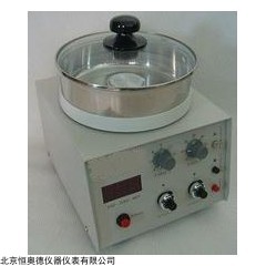 HAKW4A 旋转涂膜机