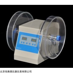 HAD-CS1 片剂脆度检测仪