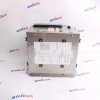 阿米控@@ ABB/APOW-01C+ABB/APOW-01C
