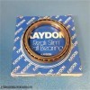 优惠KAYDON建筑设备轴承