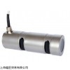 畅销LORENZ传感器