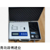 土壤全项目速测仪