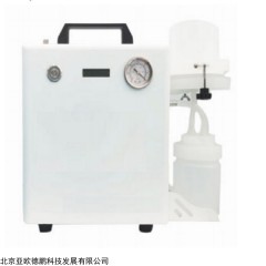 DP-F100 便携式抽滤装置