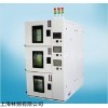 三箱式高低温交变试验箱