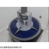 AML9202流向校準(zhǔn)裝置