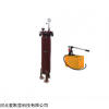 AML9203壓力檢測裝置
