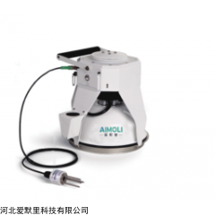 AML8566氣體通量智能測量