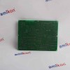 GE IC695ALG508