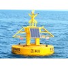 东润地表水水质自动监测站浮标站
