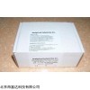 氧分仪传感器（GPR-1500氧分仪用)