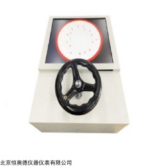HAD-2202A 驾驶员处置判断检测仪