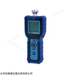 HAD1020 粉尘采样器