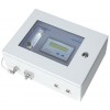 DP-T200B 臭氧分析仪