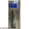TZR-DG-400泰之润不锈钢干燥柜