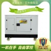 佳木斯大泽动力TO280000ET 电动 300L 250000W