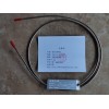 安捷伦7890B- MS5Å填充柱1m*1/8