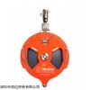 美国Wireline Technologies滑轮
