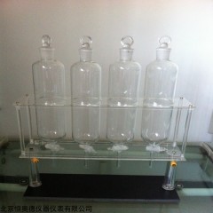 HAD-30586 浮游生物沉淀器