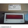 ESITRON显示器