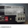 ESITRON驱动器