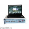 畅销PCB测试仪