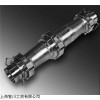 销售现货Weinhold软管接头