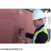 英国Tritex声波测厚仪 