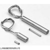TRANS-TEK线性传感器