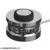 HBM变送器