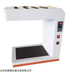 型号:HAD6B12C 智能型回流加热装置
