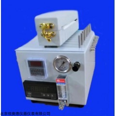 型号：HAD30145 自动解析管​活化装置