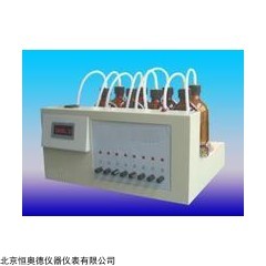 HA88 BOD5测定装置