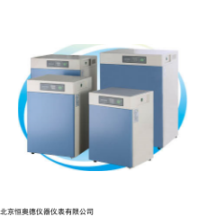 P9270​ 隔水式培养箱
