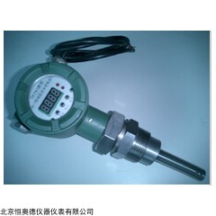 WODS2 新型智能油品含水率检测仪
