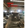 FS系列 藥材粉碎機(jī) 304材質(zhì)不銹鋼研磨機(jī)