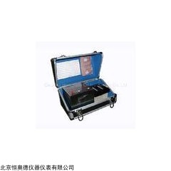 HAD-NZ-3A 黏度系数测定仪