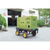 雷州大泽动力TO16000R 电动 32L 12000W
