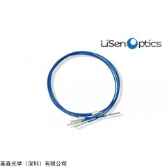 光纖及光纖探頭系列