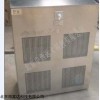 暖风机