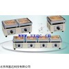 电子调温电阻炉(单联2KW）