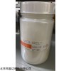 MCI树脂（75-150μm） 500ML