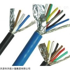 HYV23双层钢带铠装通信电缆报价
