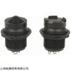 SEIKO漏电保护继电器