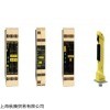 JOKAB安全可编程控制器