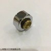 销售现货TOMAL阀