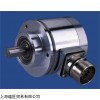 畅销RESATRON编码器