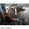 销售现货Varisco水泵