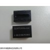 無源型兩線制Pt100/Cu50熱電阻溫度測量信號回路饋電 信號隔離器