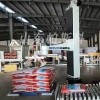自动化立体仓库码垛机本体代理出售