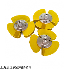 成圈頭        電線電纜成圈頭       打盤機(jī)成圈頭